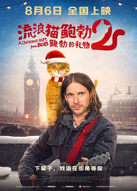 国产在线毛片